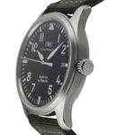 IWC Pilot Mark IW325501 - (6/8)