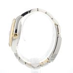 Rolex Datejust 36 126233 - (3/6)