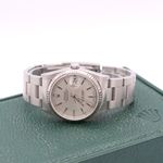 Rolex Datejust 36 16234 - (4/8)