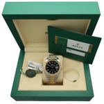 Rolex Datejust 41 126333 - (13/14)