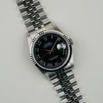 Rolex Datejust 36 16234 - (3/8)