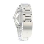 Rolex Datejust 36 16220 (1999) - 36 mm Steel case (4/4)