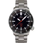 Sinn UX 403.08 - (1/1)