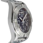 Breitling Chronomat 44 AB0110 - (6/8)