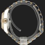 Rolex Lady-Datejust 179173 - (7/8)