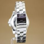 Breitling Colt Oceane A77380 - (7/8)