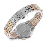 Breitling Navitimer U77320E61A1U1 - (7/7)