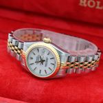 Rolex Lady-Datejust 69173 - (1/8)