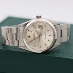 Rolex Oyster Precision 6694 (Unknown (random serial)) - 34 mm (5/8)