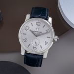 Unknown Unknown 7050 - (1/8)