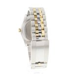 Tudor Black Bay S&G 79643 (2022) - 36 mm Steel case (4/6)