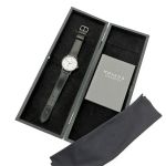 NOMOS Tangente 169 - (5/5)