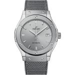 Hublot Classic Fusion Quartz 511.NX.5610.NR.HEC24 - (1/1)