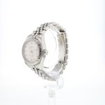 Rolex Lady-Datejust 179174 - (2/6)