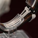 Audemars Piguet Millenary 26150ST.OO.D084CU.01 - (8/8)