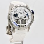 HYT H1 H00020-A 148-TT-11-BF-RW - (2/24)