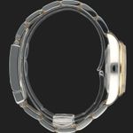 Rolex Lady-Datejust 178273 - (5/8)