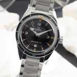 Omega Seamaster 300 234.10.39.20.01.001 - (1/8)