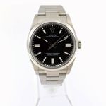 Rolex Oyster Perpetual 36 126000 - (1/7)