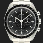 Omega Speedmaster Professional Moonwatch 310.30.42.50.01.002 - (3/8)