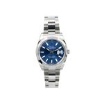 Rolex Datejust 41 126300 - (1/8)