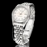 Rolex Lady-Datejust 69174 - (2/8)