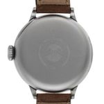Longines Unknown L7.881.4.23.2/ L7.883.4.23.2/L7.882.4.73.2 - (7/8)