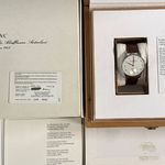 IWC Portuguese Hand-Wound IW5441 - (9/35)