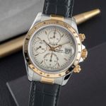 Tudor Tiger Prince Date 79263P - (3/8)