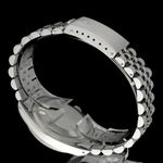 Rolex Datejust 36 16220 - (8/8)