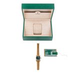 Rolex Day-Date 36 118238 - (8/8)