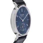 NOMOS Tangente Neomatik 191 - (7/8)
