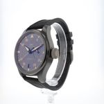 IWC Pilot Chronograph Top Gun Miramar IW324702 - (2/6)