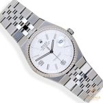 Rolex Land-Dweller 40 127334 - (5/8)