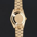 Rolex Day-Date 36 118238 - (7/8)