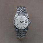 Rolex Datejust 36 1601 - (1/5)