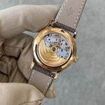 Patek Philippe Complications 4946R-001 (2025) - 38mm Roségoud (6/10)