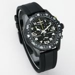 Breitling Endurance Pro X82310 - (2/8)