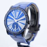 Roger Dubuis Excalibur DBEX0612 - (5/8)