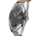 Glashütte Original Spezichron unknown - (5/8)