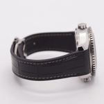 Omega Seamaster Planet Ocean 215.33.44.22.01.001 - (7/8)