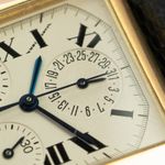 Cartier Tank Française 1830 - (4/6)