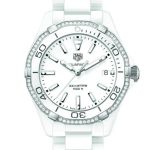 TAG Heuer Aquaracer Lady WAY1396.BH0717 - (4/6)