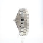 Cartier Roadster 2510 - (4/5)