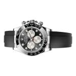 Rolex Daytona 126519LN - (4/6)