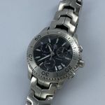 TAG Heuer Link Quartz CJ1110 (Unknown (random serial)) - 42 mm (4/6)