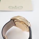 Rolex Sky-Dweller 326138 - (7/8)