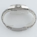 Rolex GMT-Master II 126720VTNR - (4/6)