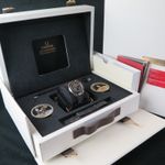 Omega Speedmaster Professional Moonwatch 310.20.42.50.01.001 - (8/8)