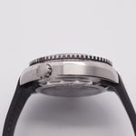 Omega Seamaster Planet Ocean 215.33.44.22.01.001 - (6/8)